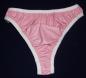 Preview: MIA - Elegant Women's Mini Briefs